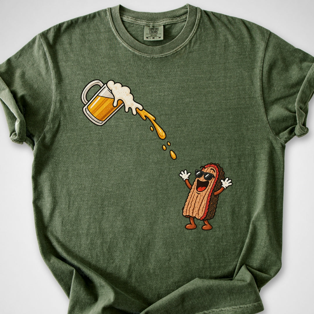 Hemp