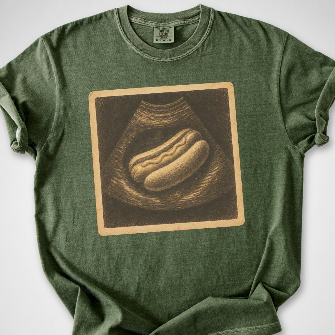 Hemp