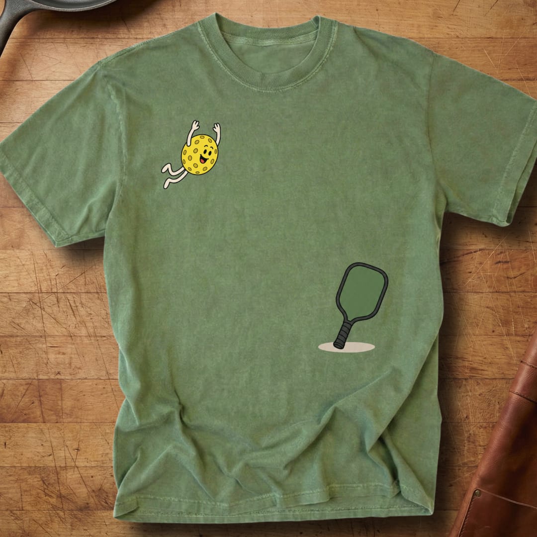 Hemp