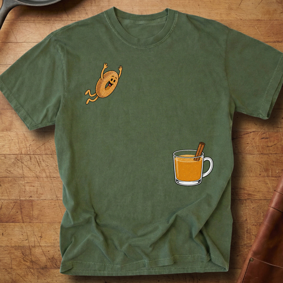 Hemp