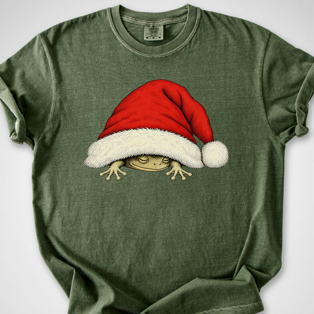 Hemp