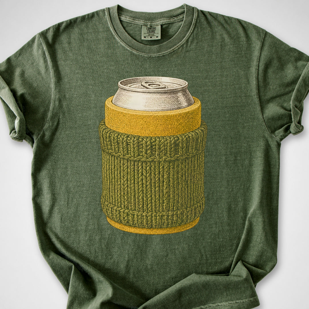 Hemp