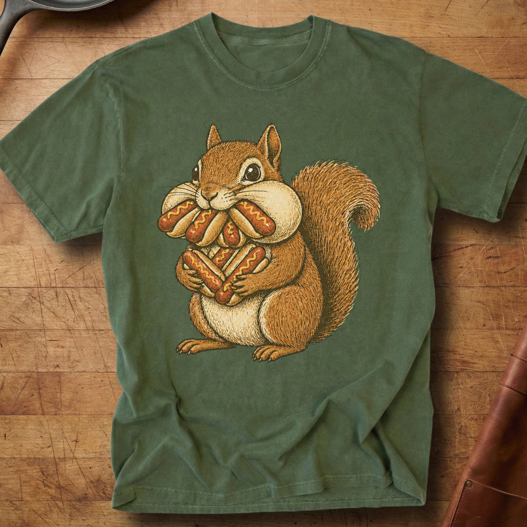 Hemp