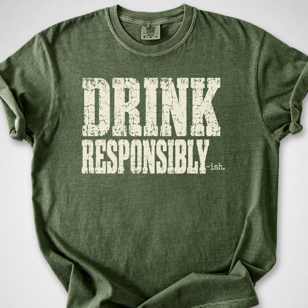 Hemp