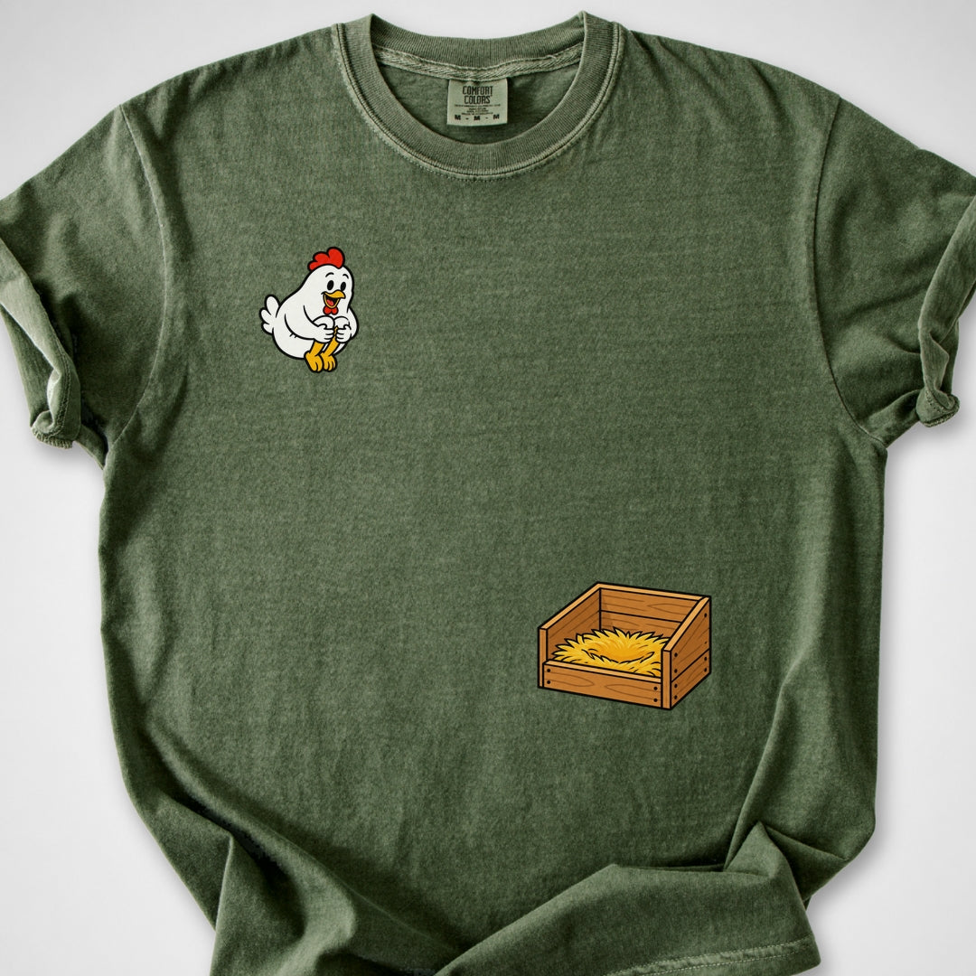 Hemp
