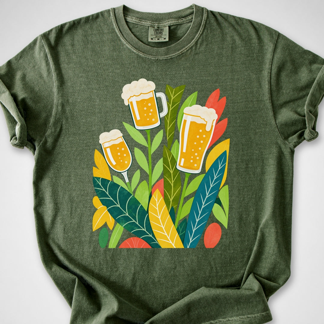 Hemp