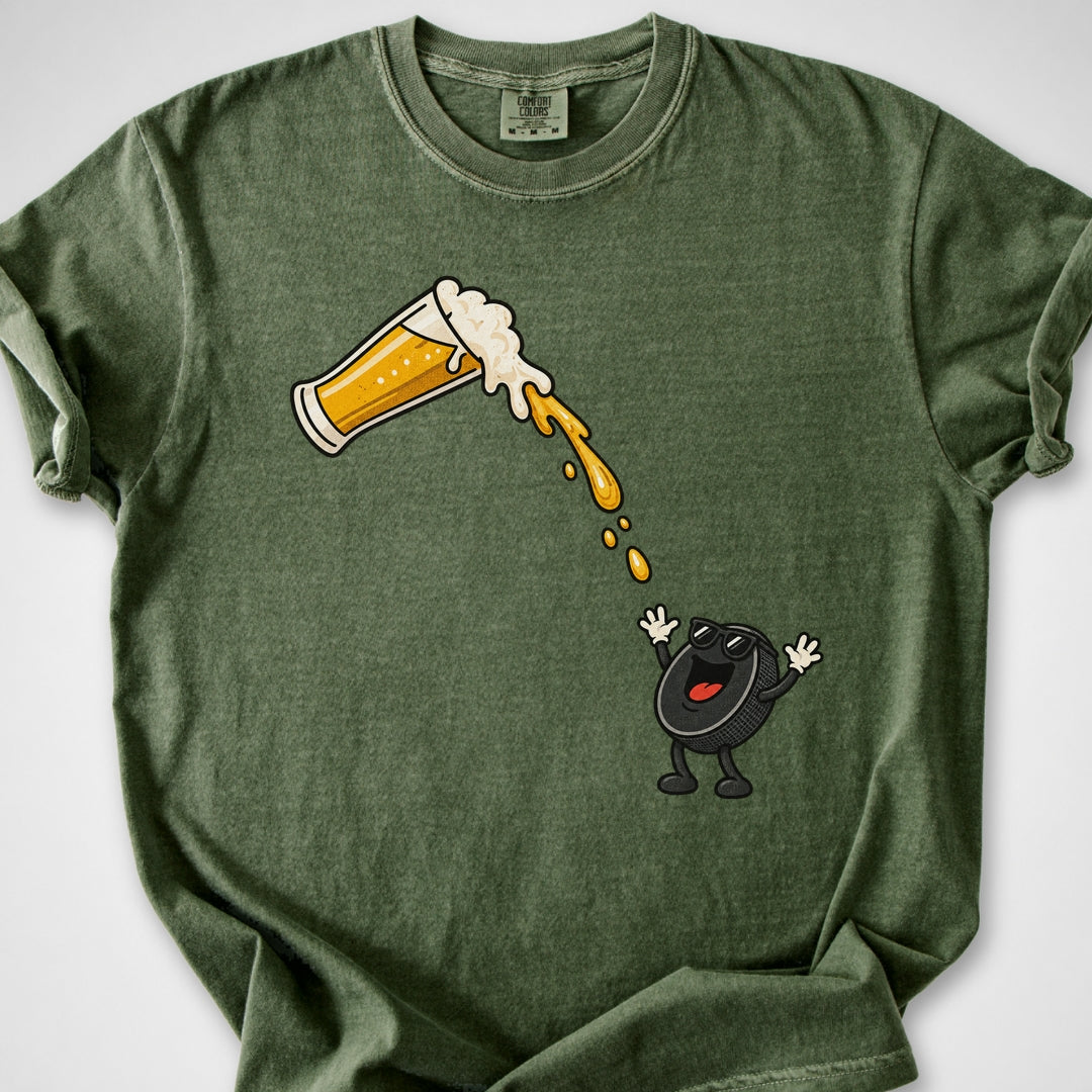 Hemp