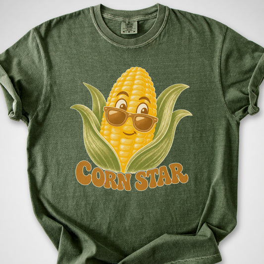 Hemp