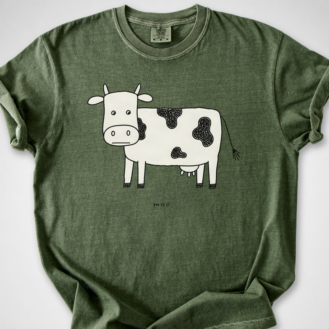 Hemp