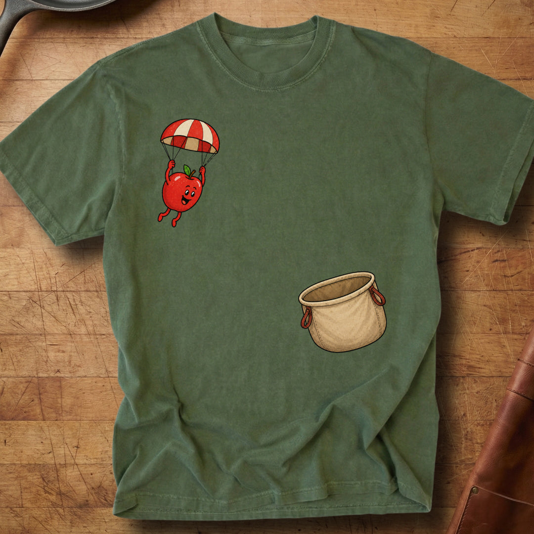 Hemp