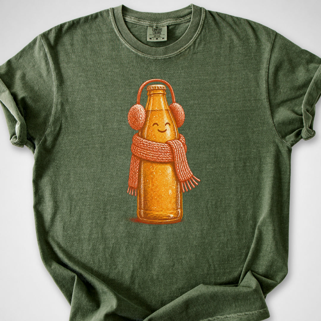 Hemp