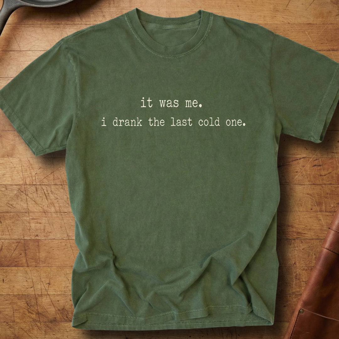 Hemp