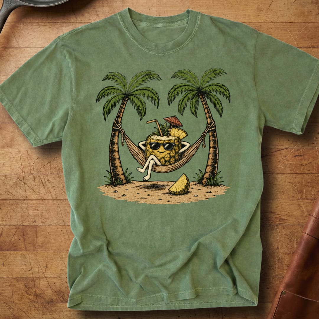 Hemp
