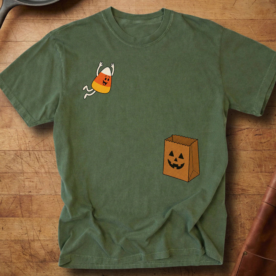 Hemp
