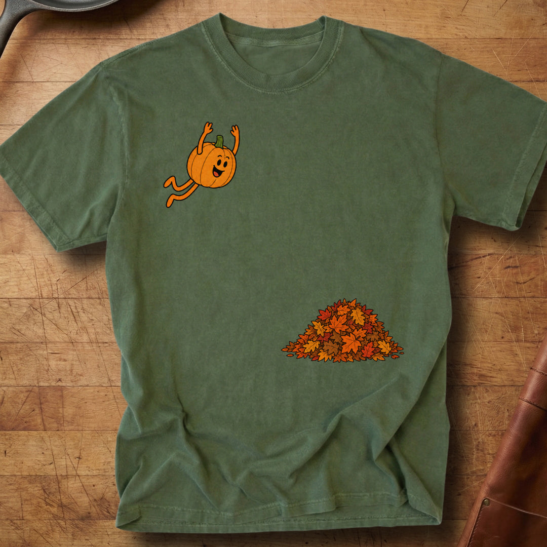 Hemp