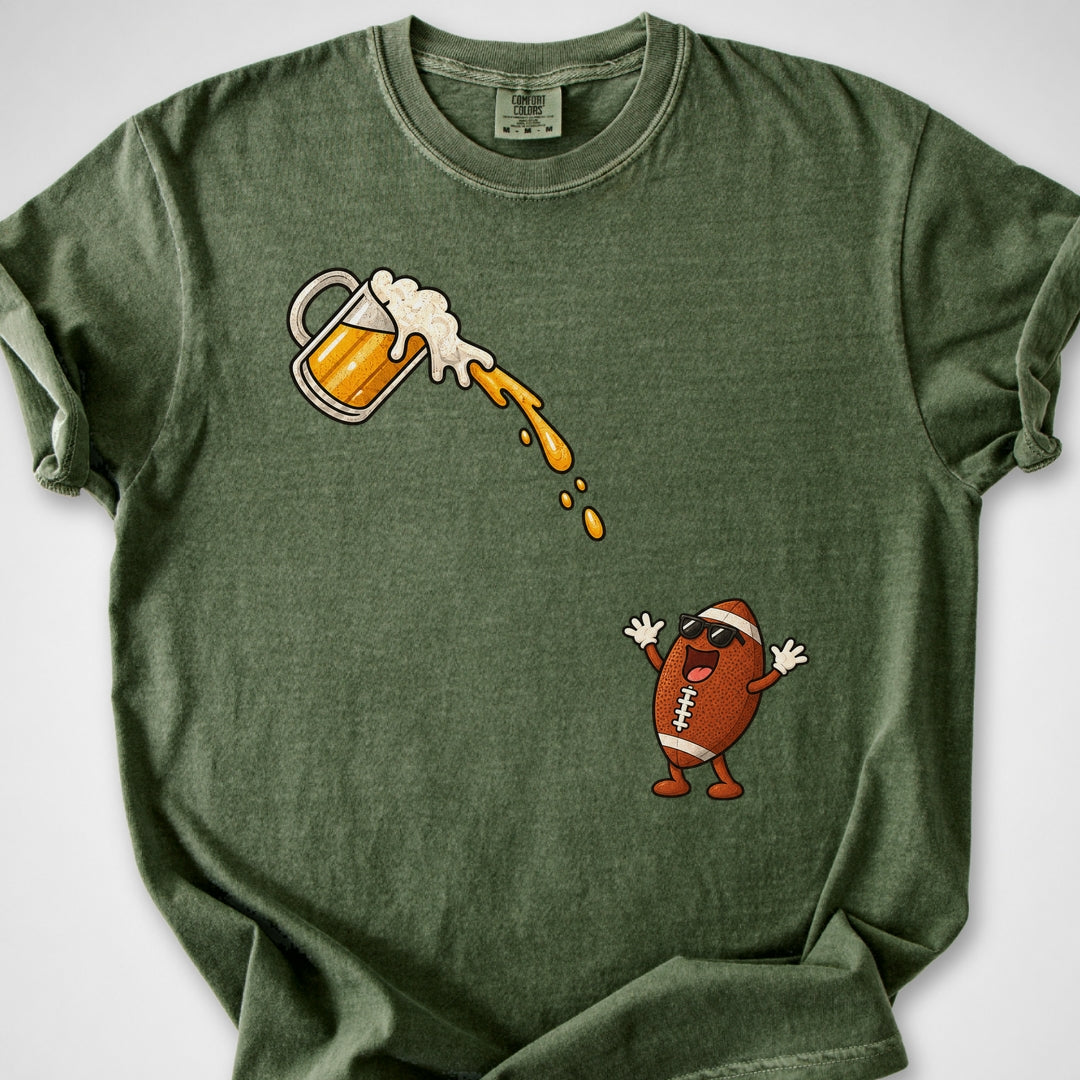Hemp