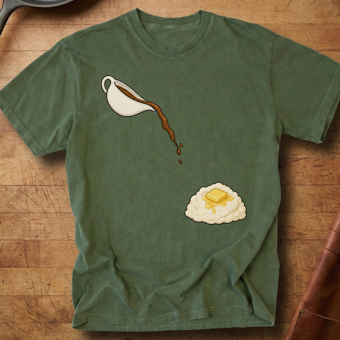 Hemp