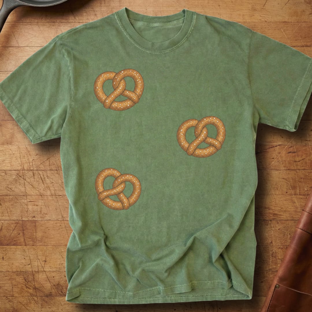 Hemp