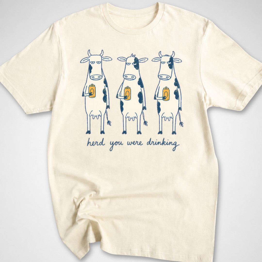 Natural