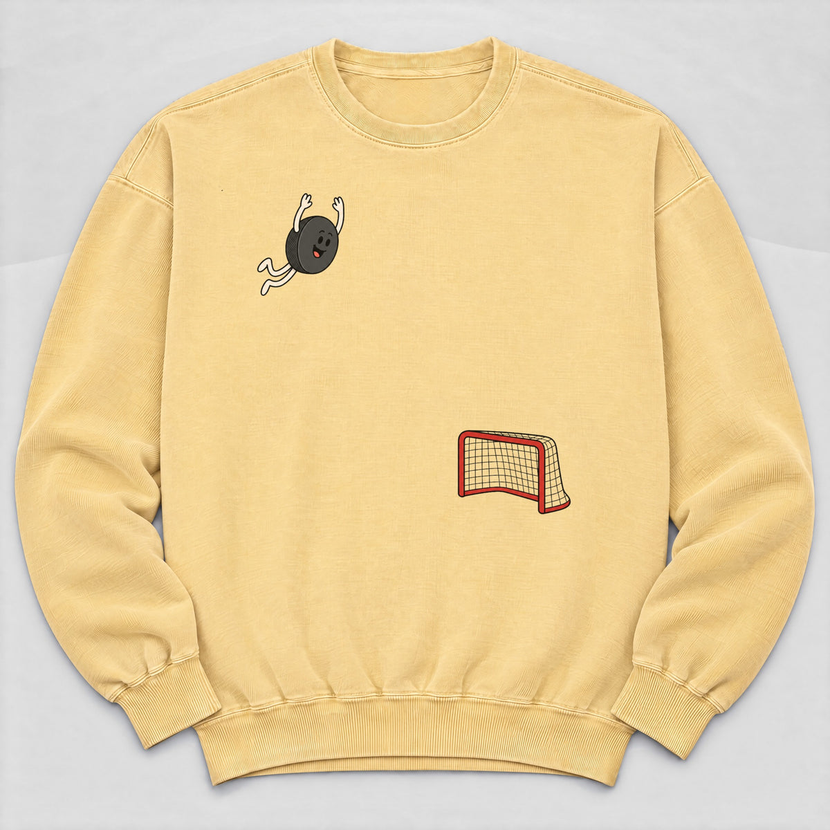 Butter