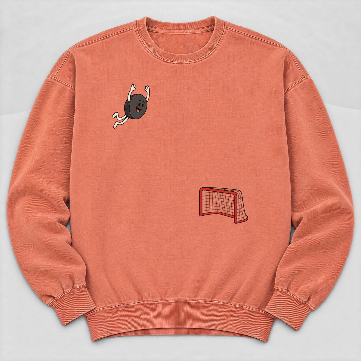Terracotta
