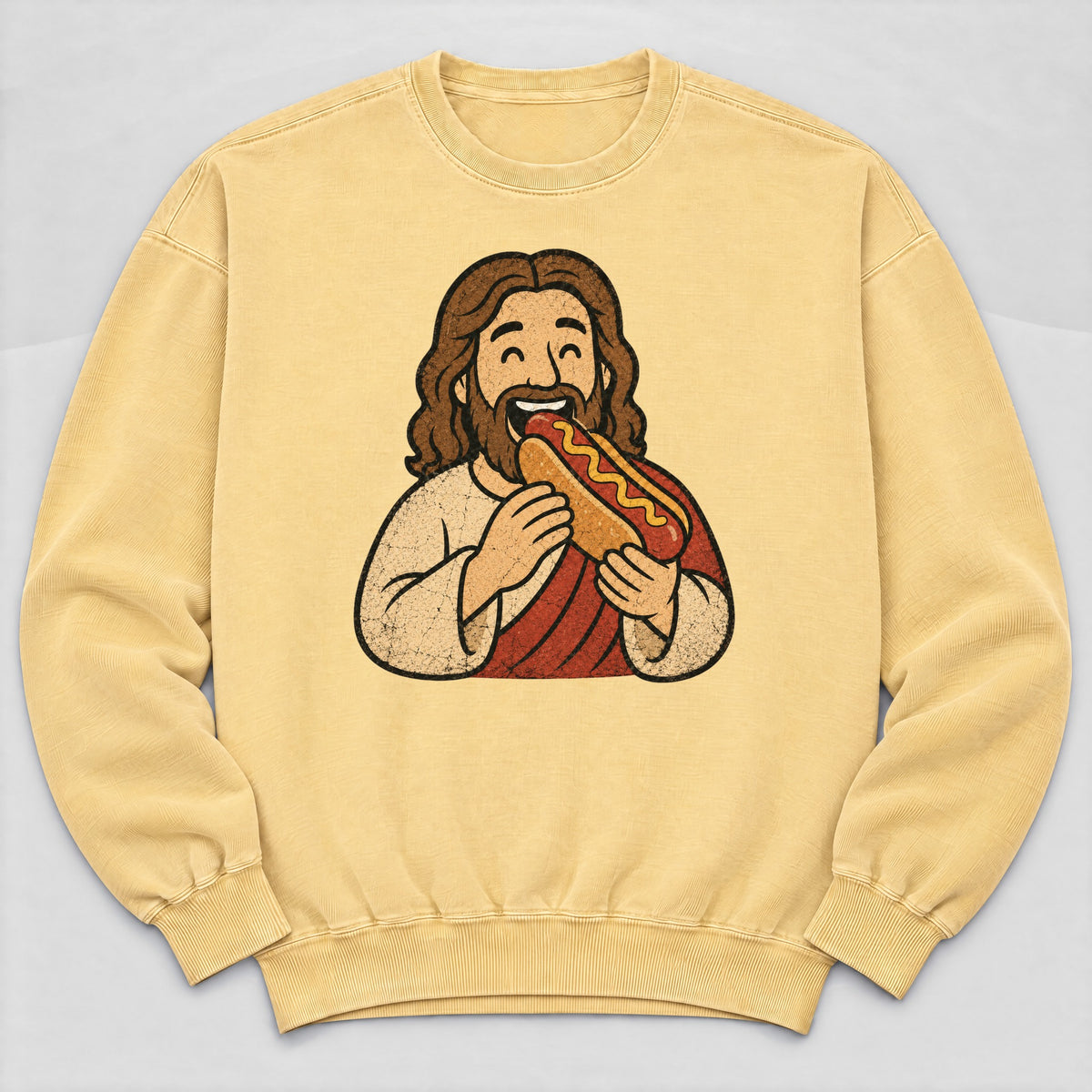 Butter