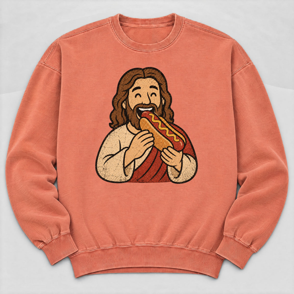 Terracotta