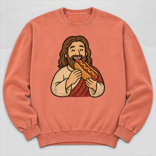 Terracotta