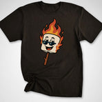 Hot Mallow T-Shirt