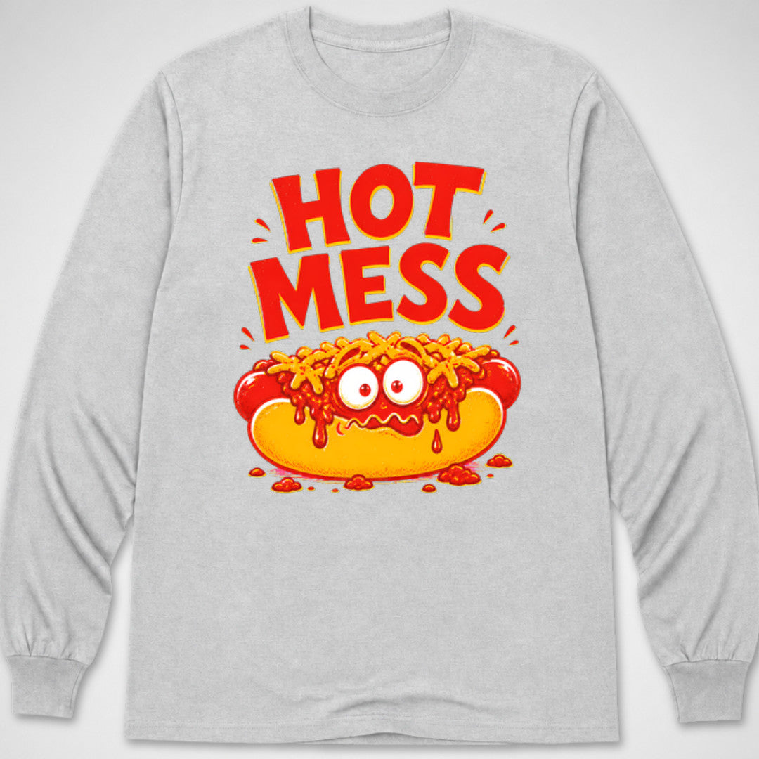 Sport Grey