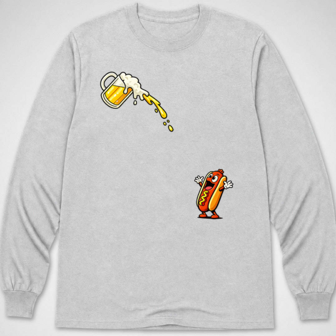 Sport Grey