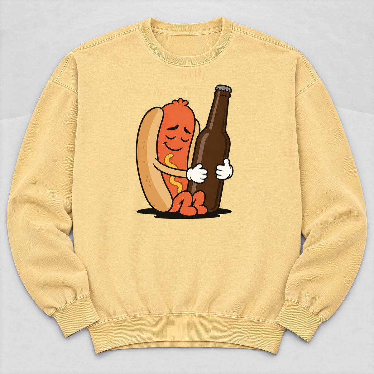 Butter