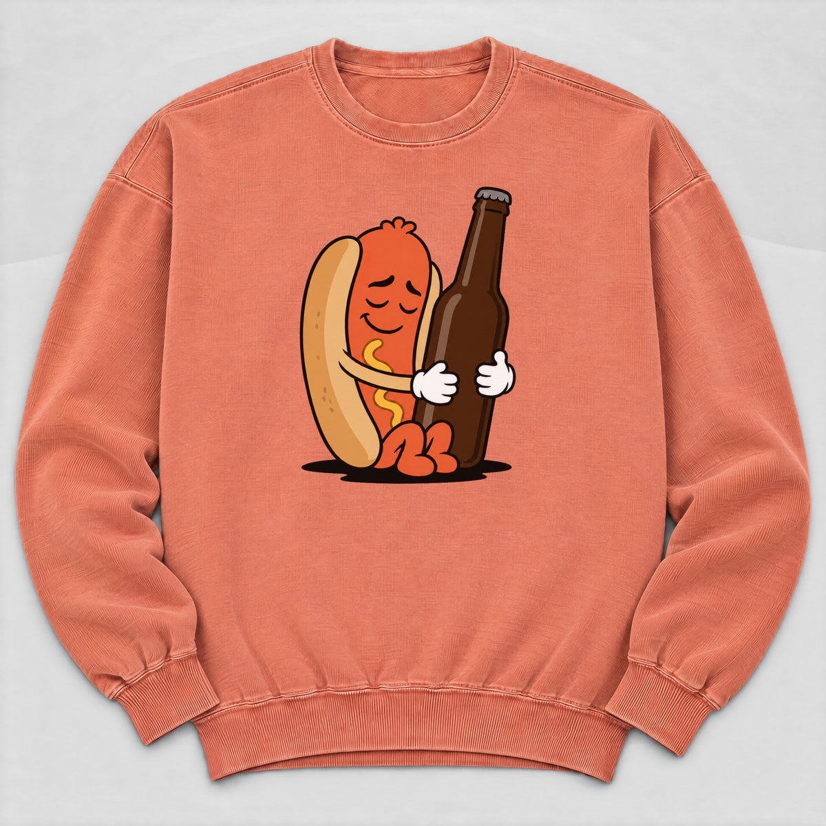 Terracotta