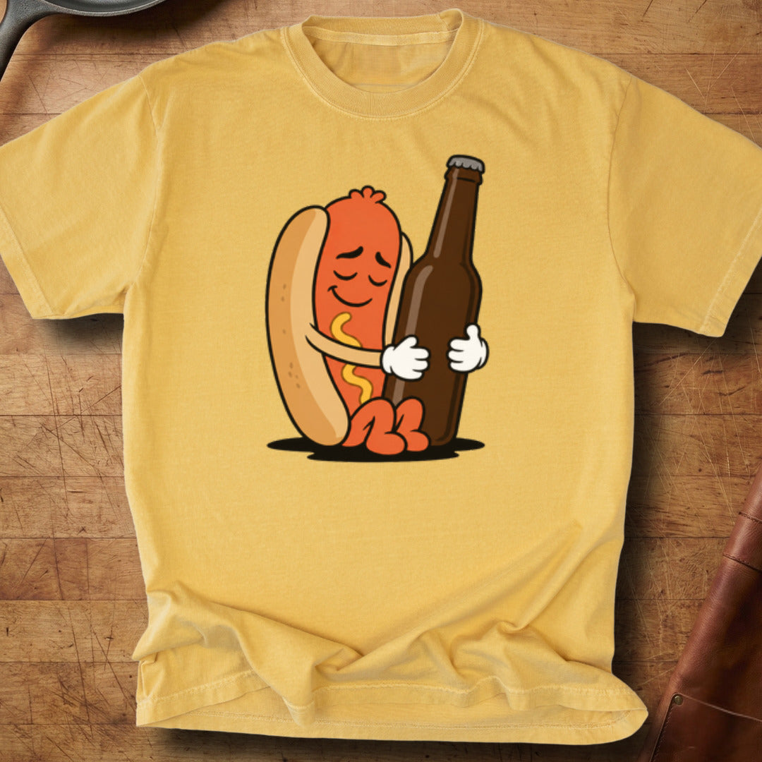 Mustard