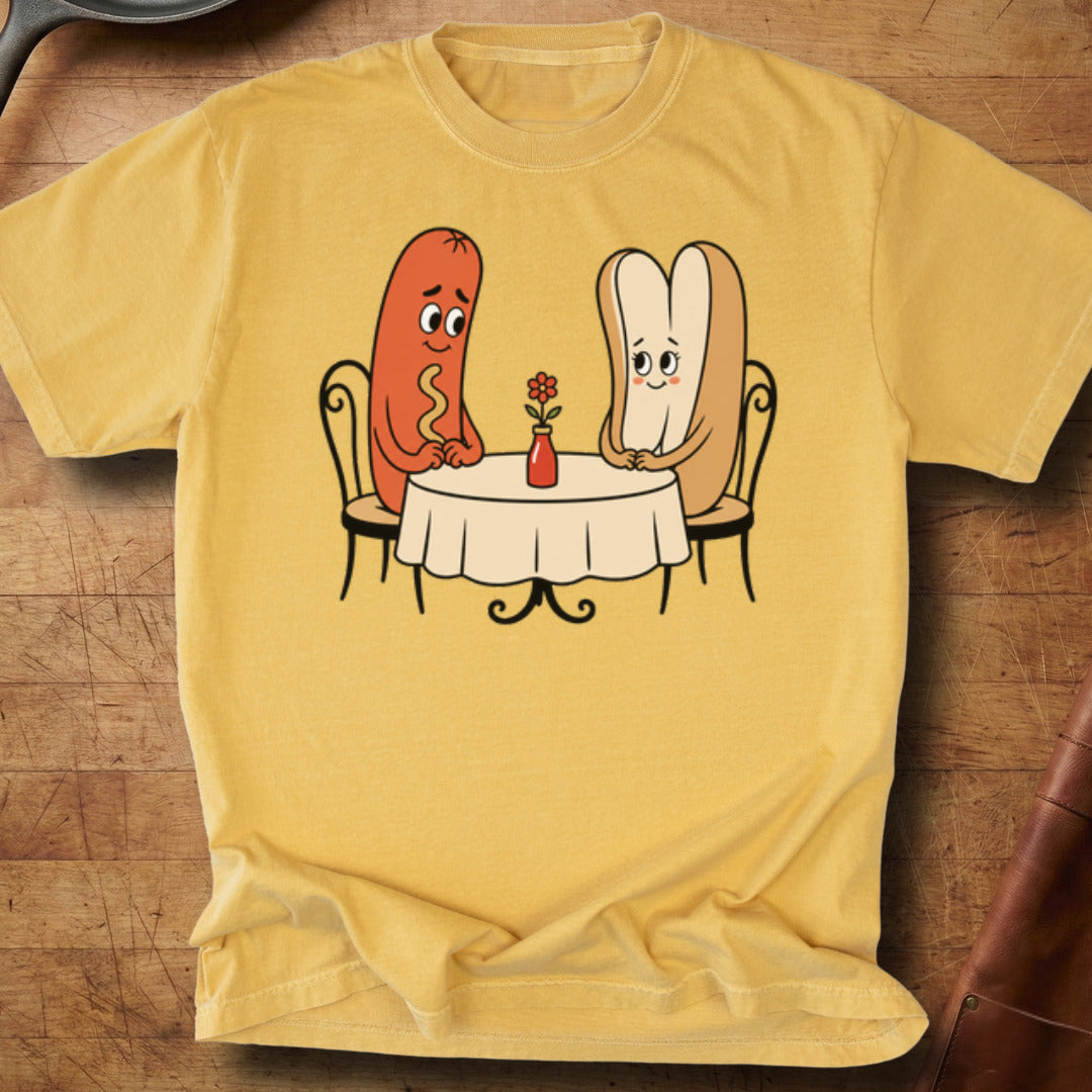 Mustard