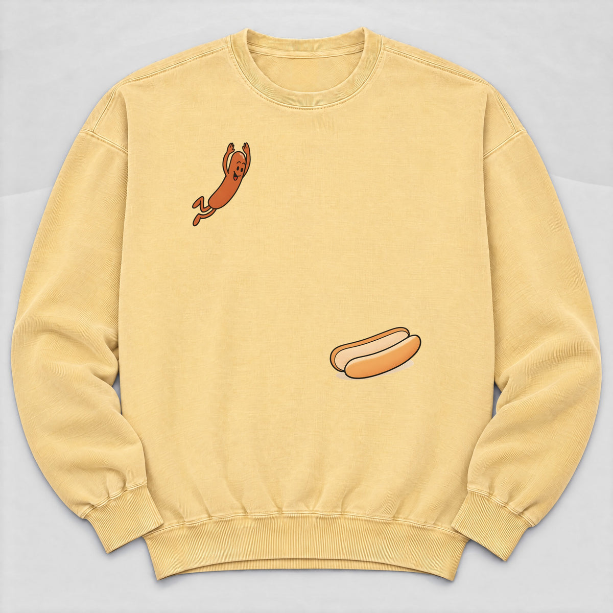 Butter