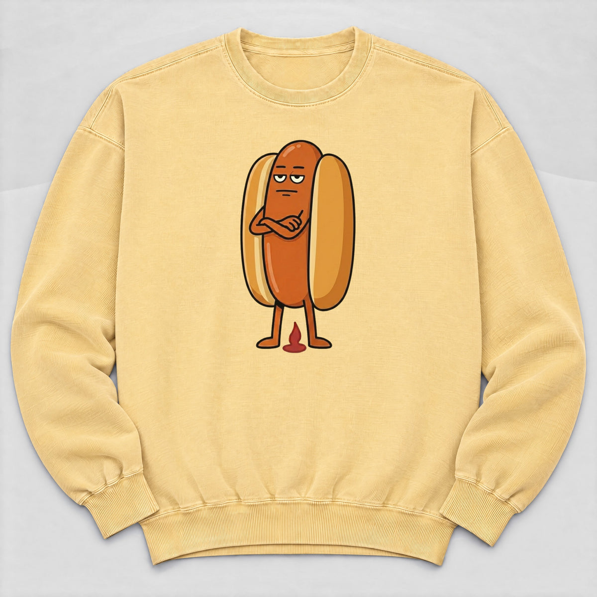 Butter