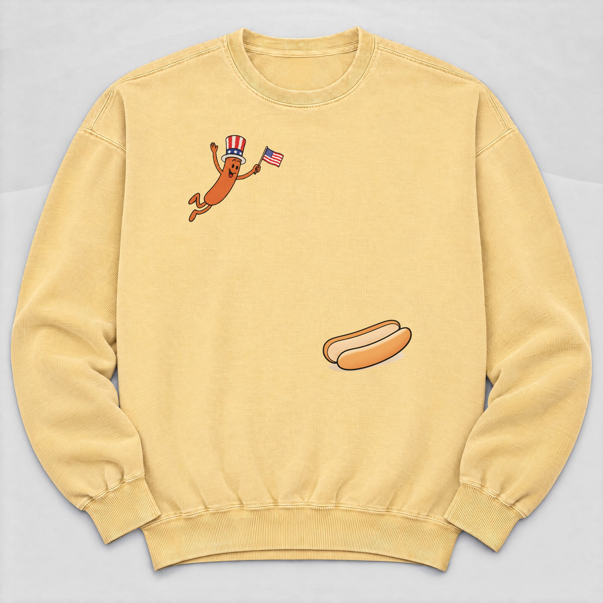Butter