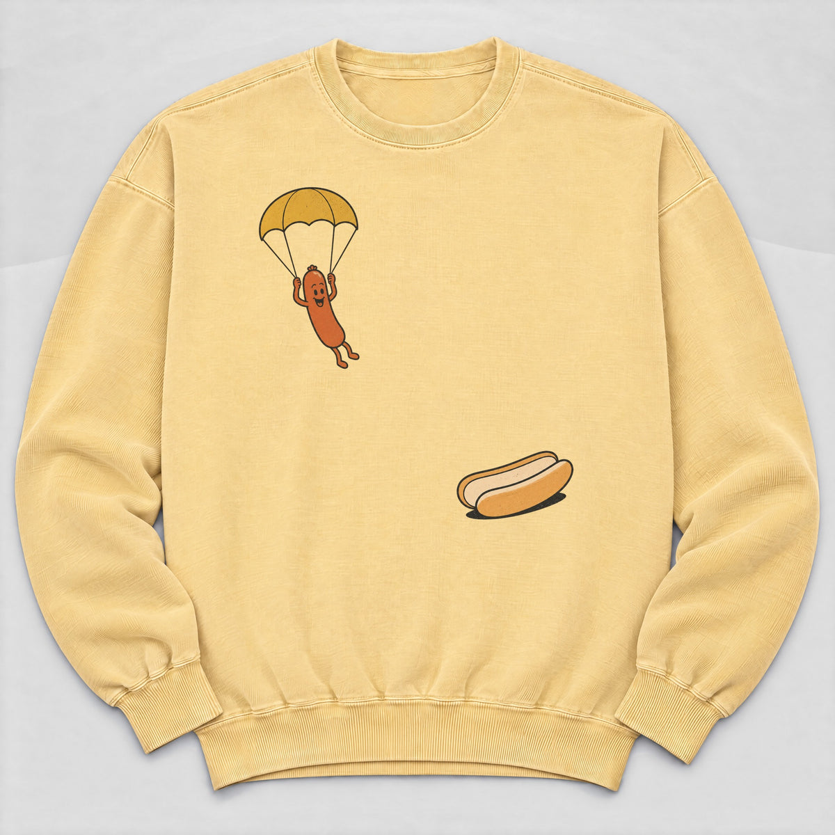 Butter