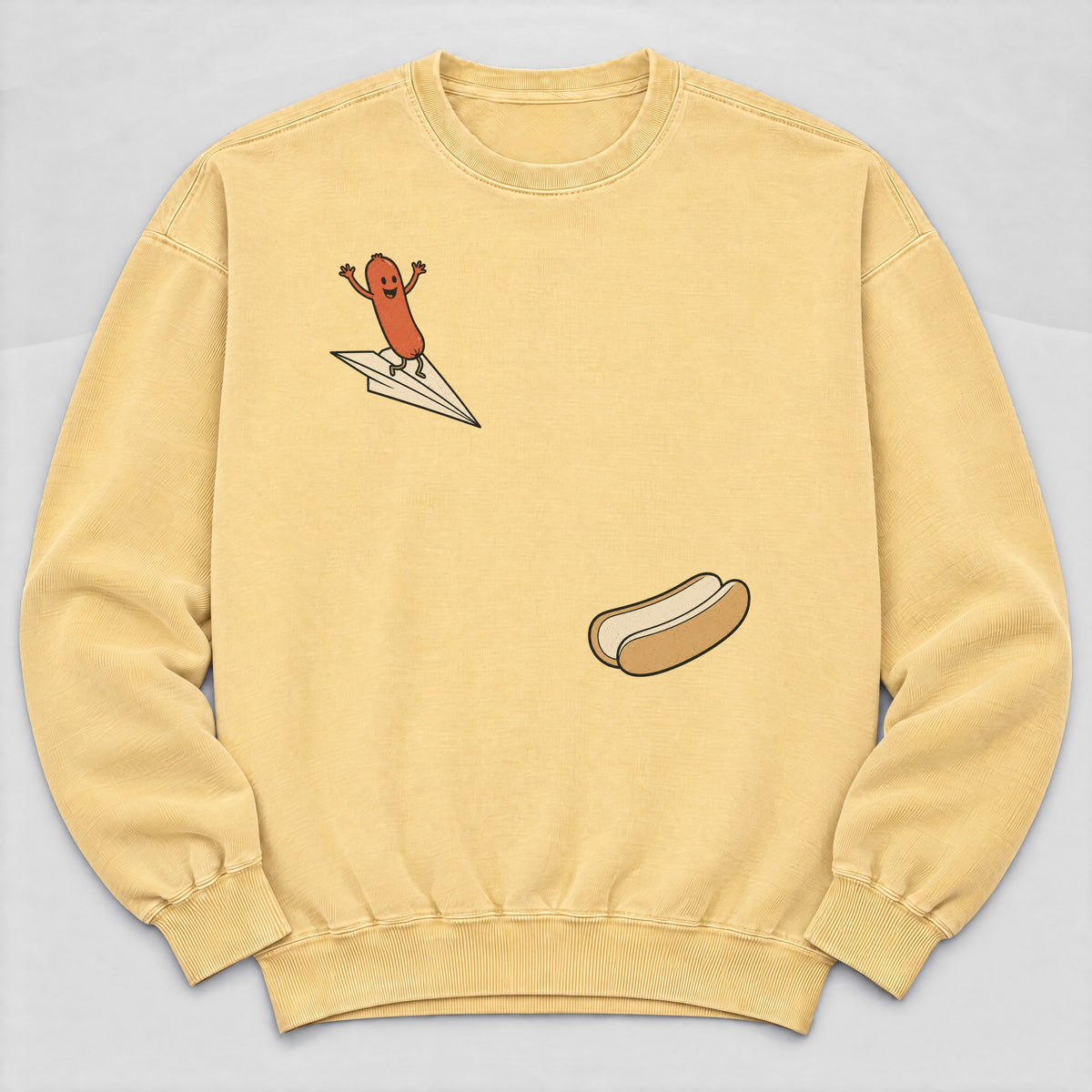 Butter