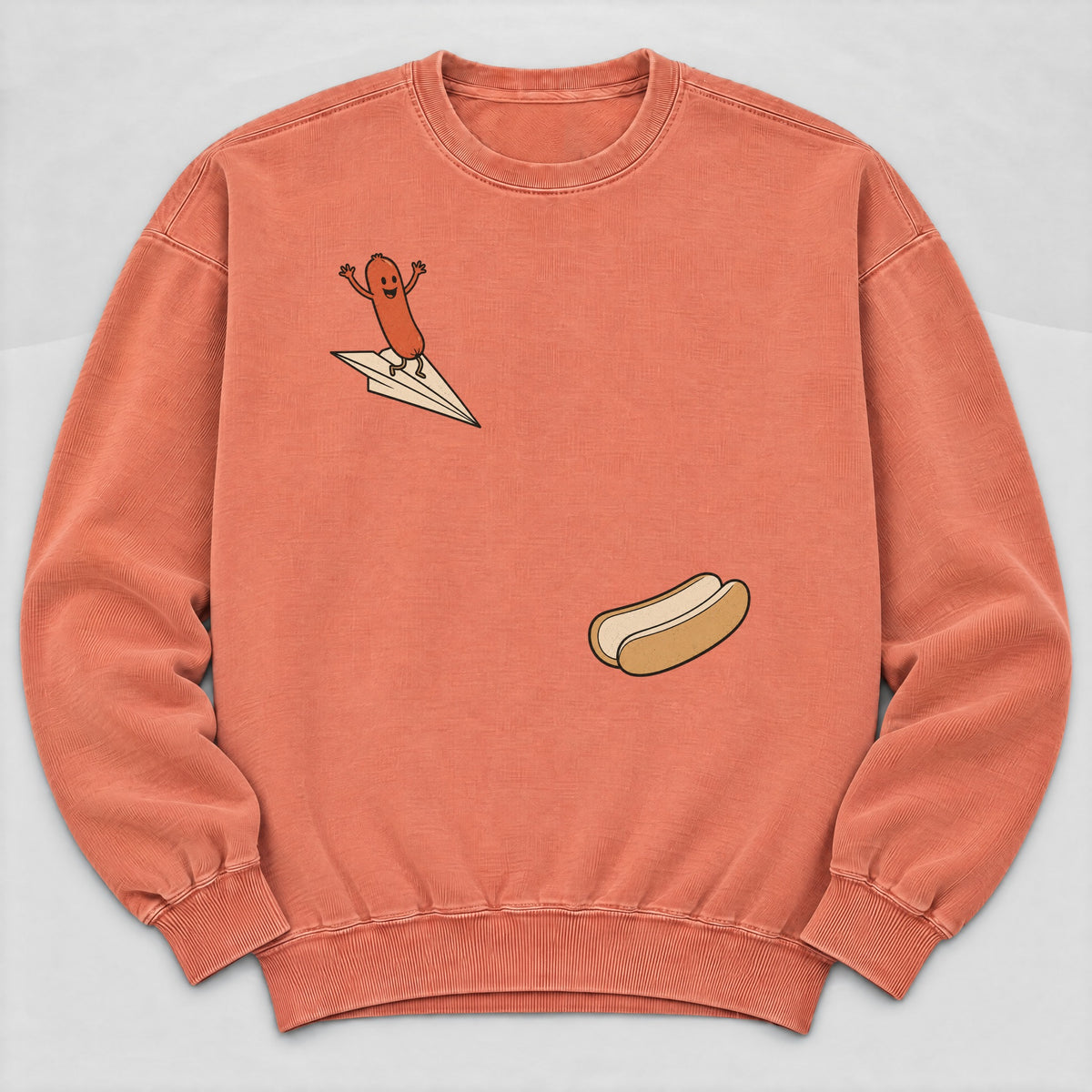 Terracotta