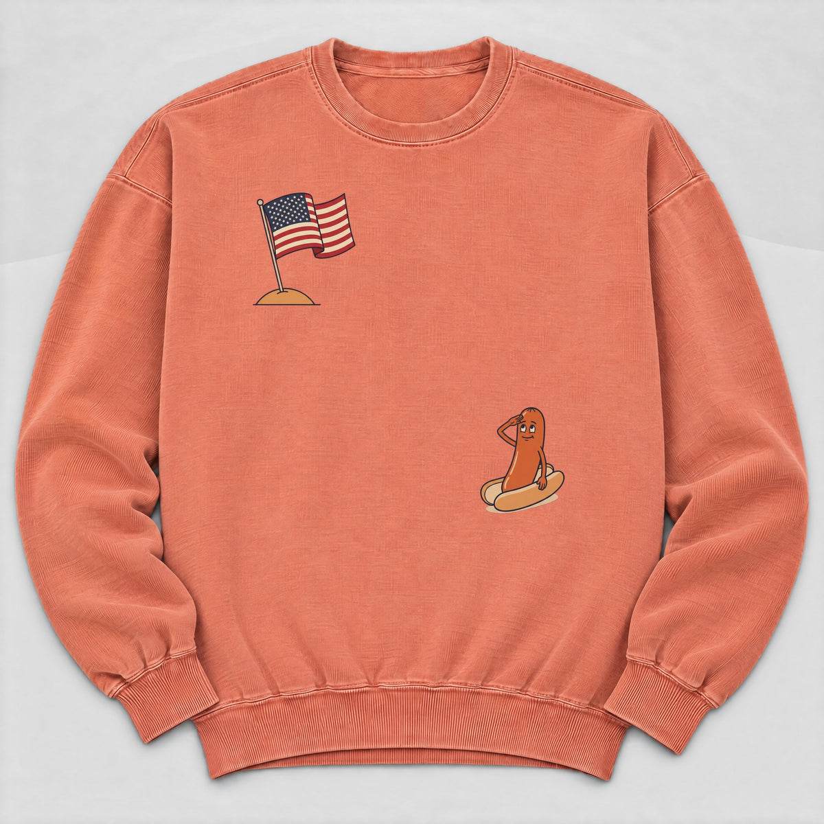 Terracotta