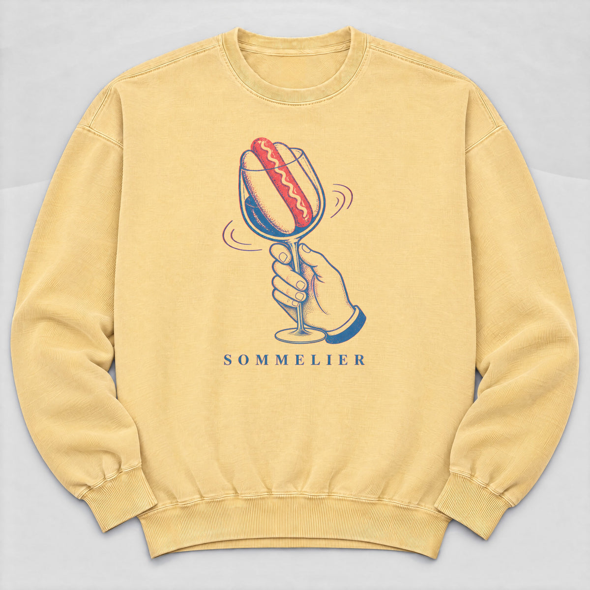 Butter