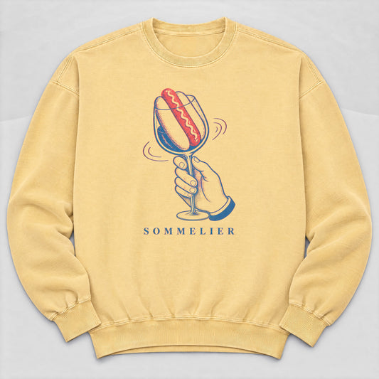 Butter
