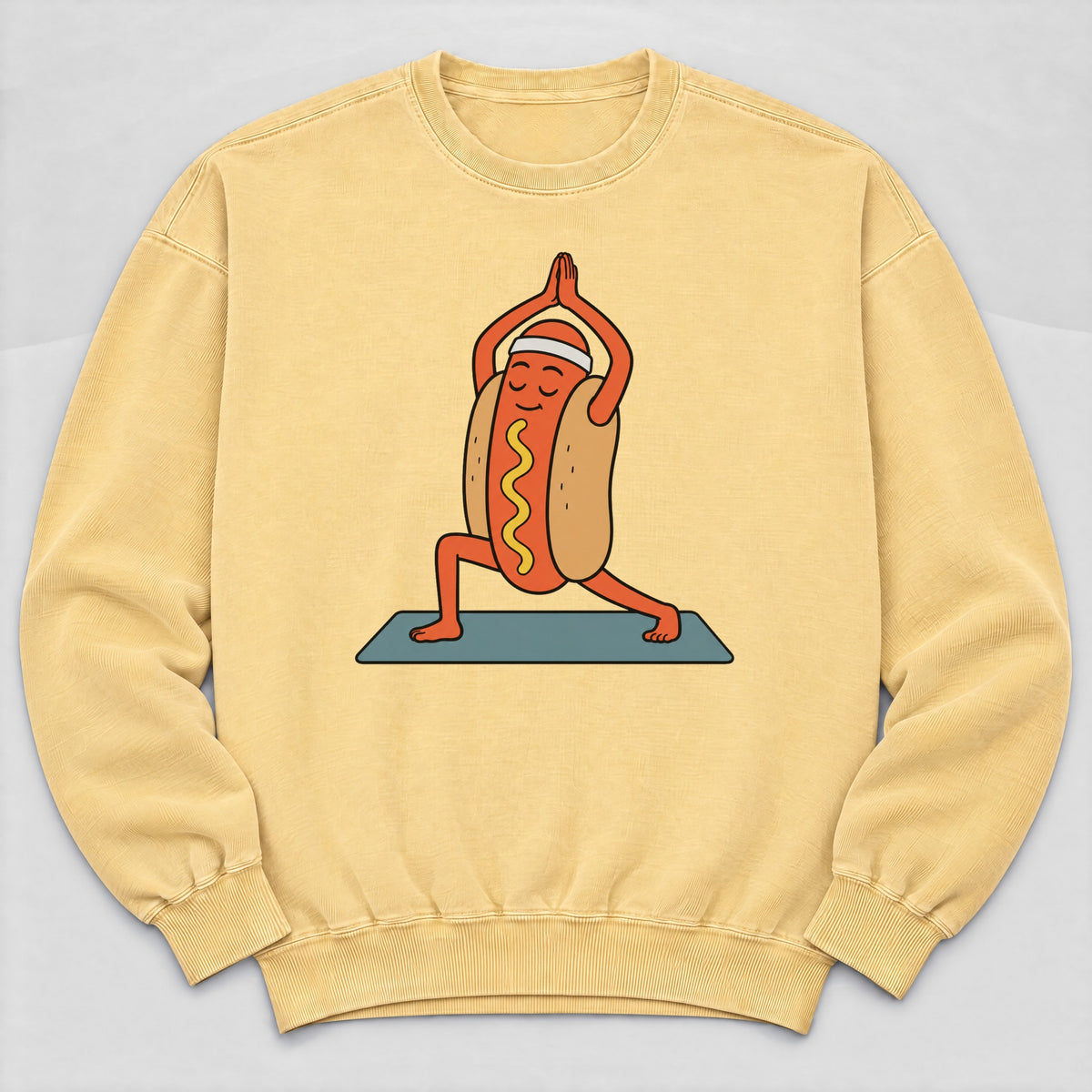 Butter