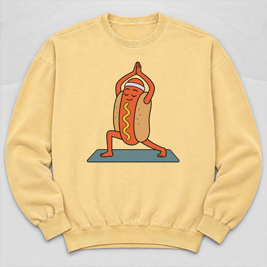 Butter