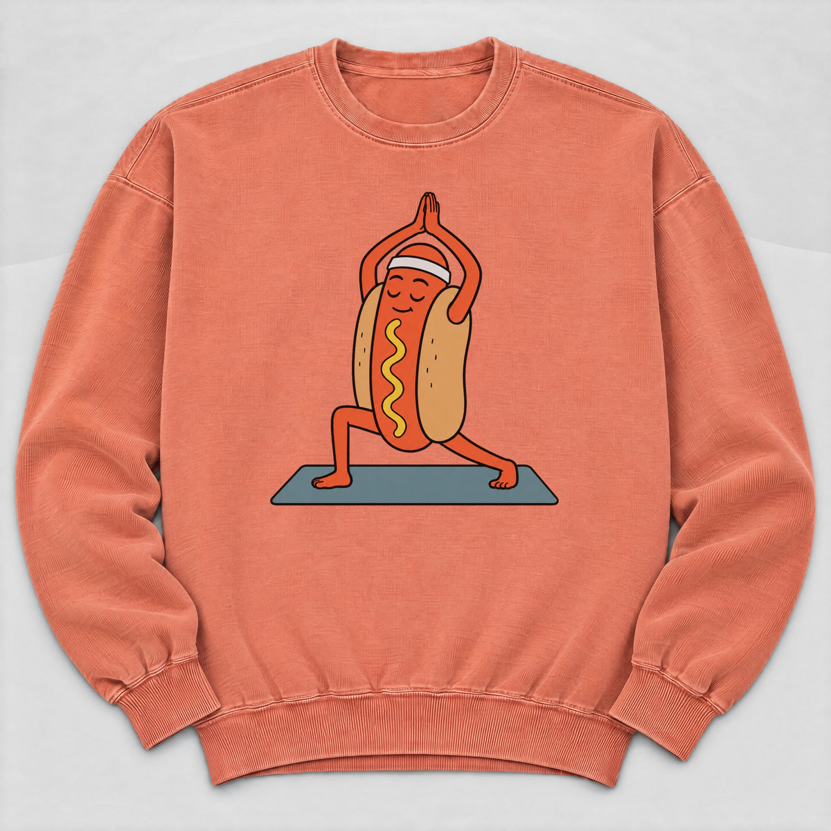 Terracotta