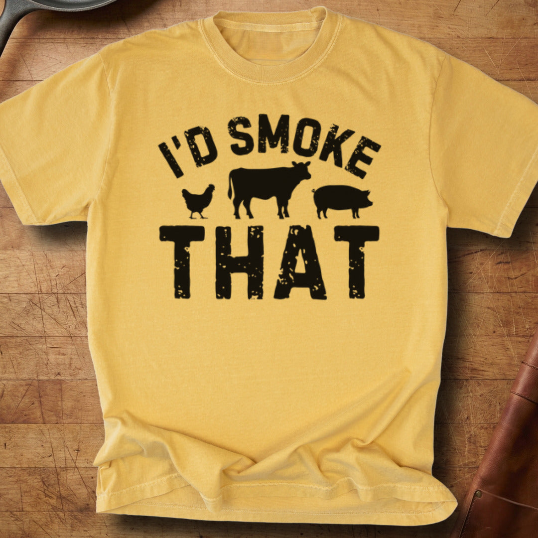 Mustard