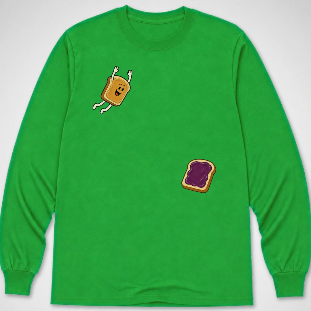 Irish Green