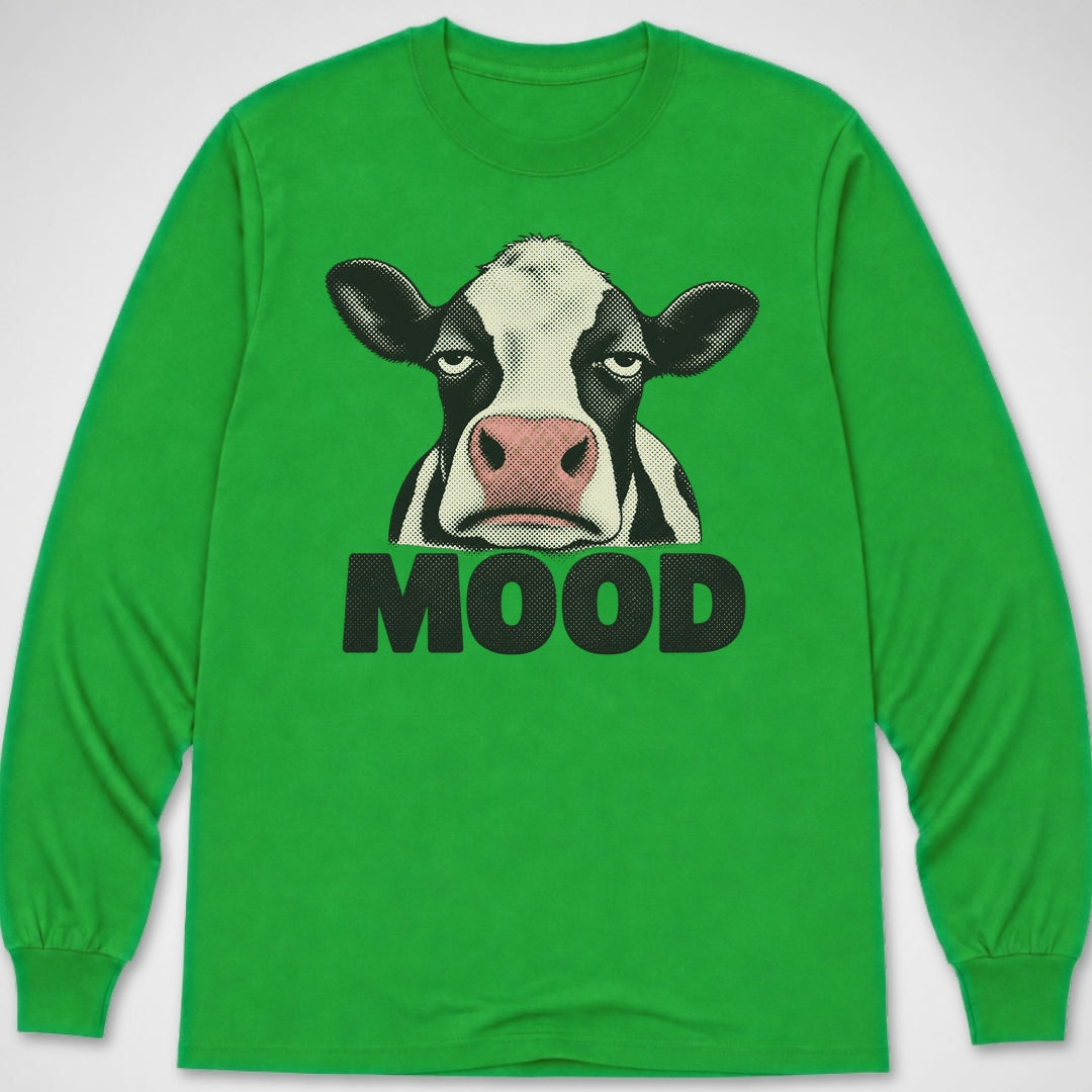 Irish Green